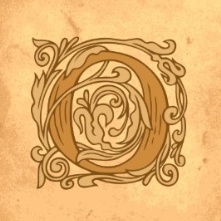 obzkon