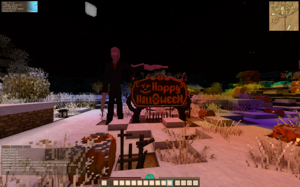 Vintagestory Screenshot 2025.10.04 - 15.05.00.89.png