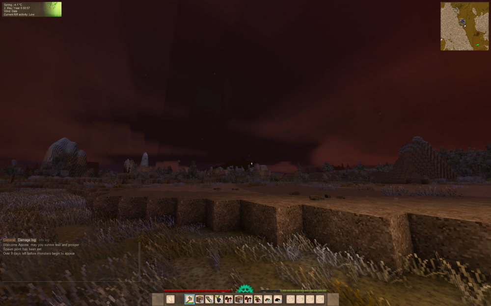 Vintagestory Screenshot 2025.10.09 - 18.28.14.59.png