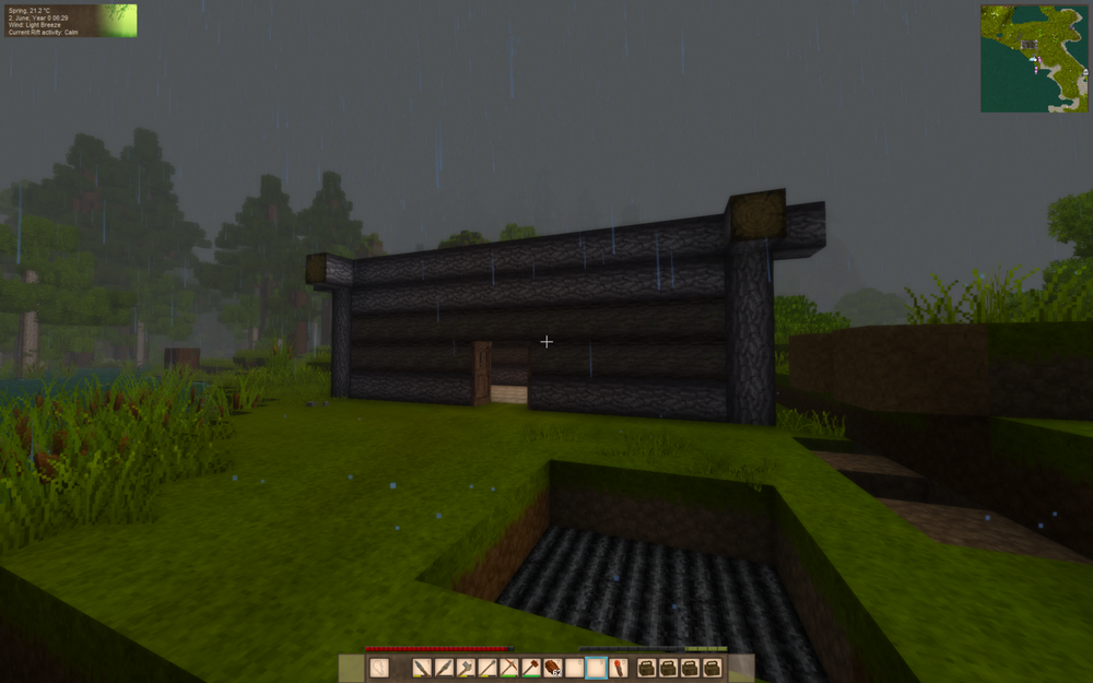 Vintagestory Screenshot 2025.10.11 - 13.25.06.67.png