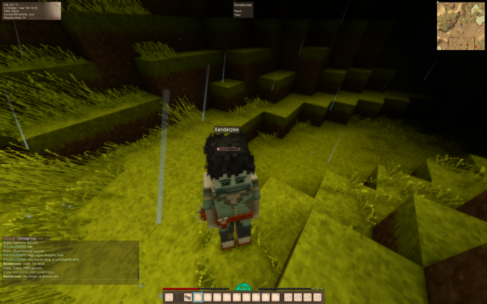 Vintagestory Screenshot 2025.10.10 - 18.47.24.16.png