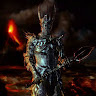 Sauron2024