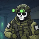CPT_D12