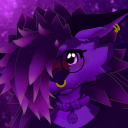 ZoryaTheNova
