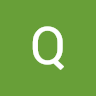 quinWM0231