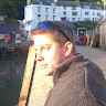 James bassett