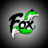 F0X0NF1RE