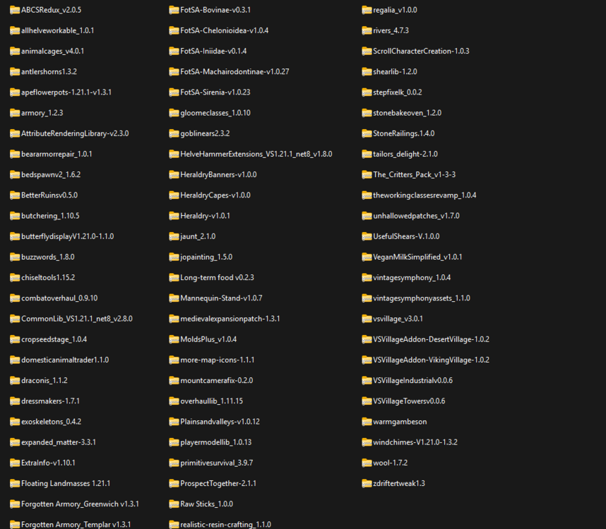 mod screen shot 2025-10-02 .png