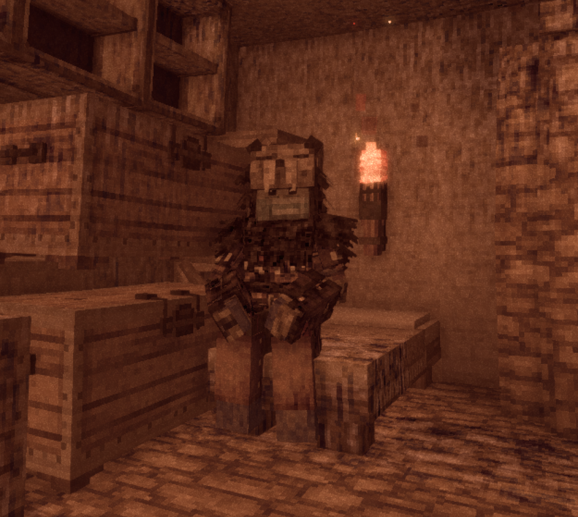 waiting out a heavy temporal storm.png