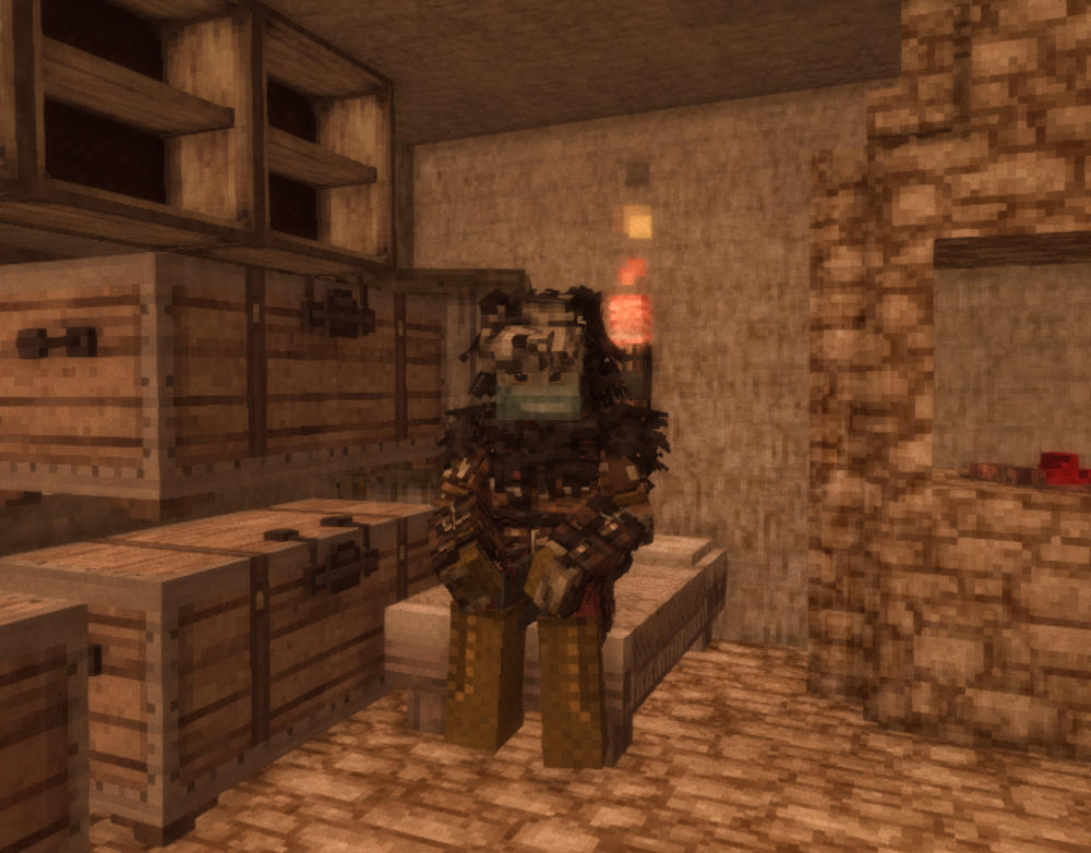 waiting out a light temporal storm.png