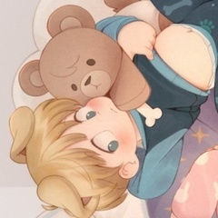 Tanuke
