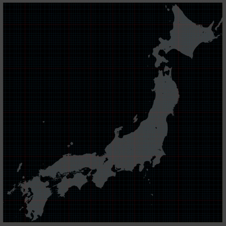 Japan_Grid_10x10.png