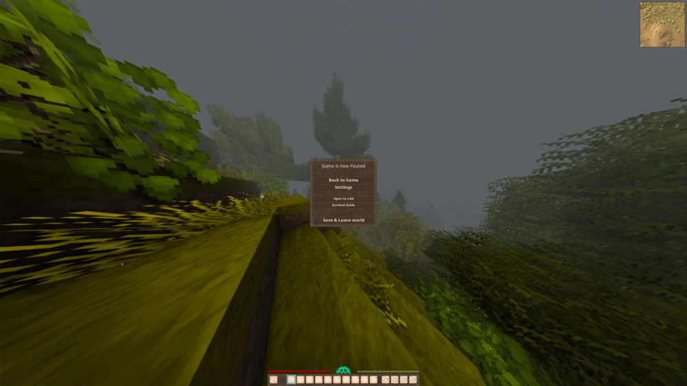 Screenshot from 2025-11-22 21-29-02.png