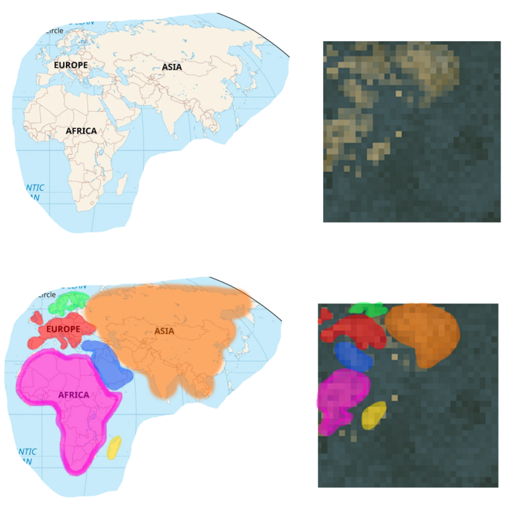 globemap.thumb.png.862d3fc40a569a5305fece84f4d059da.png