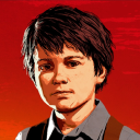 theRealNate07