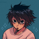 John Moises Dela Cruz