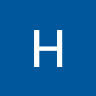 Hemiphaea