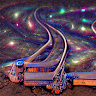TrainTracks