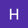 Hox Tider