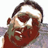 Marco Rdguez