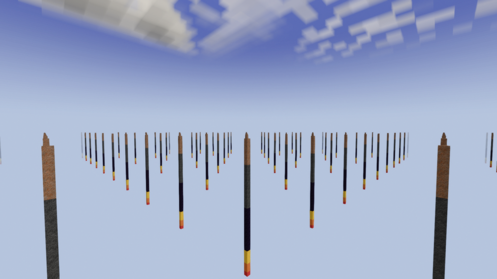 world gen problem.png