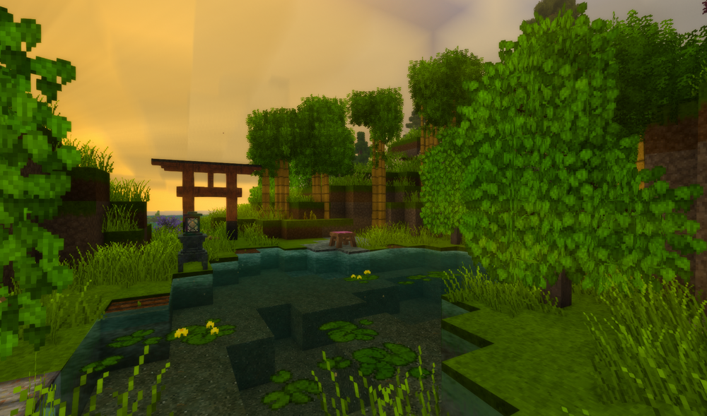 2025-10-02 09_54_06-Vintage Story.png