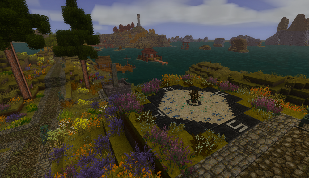 2025-12-03 12_59_54-Vintage Story.png