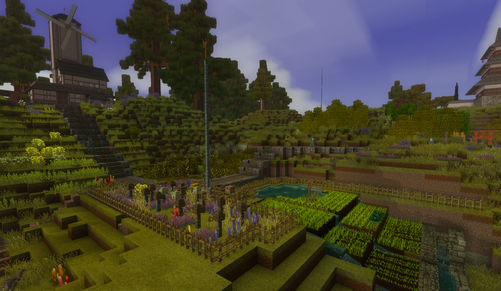 2025-12-03 13_00_20-Vintage Story.png