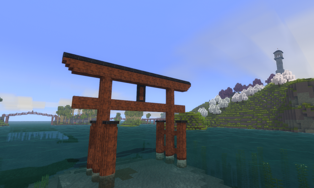 2025-12-03 13_13_45-Vintage Story.png