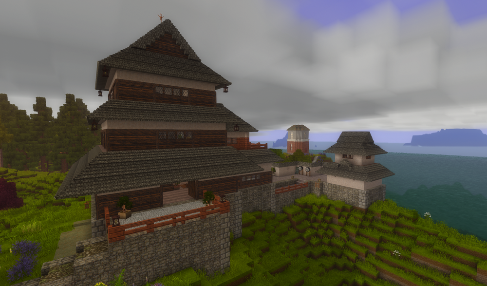 2025-12-03 13_32_46-Vintage Story.png