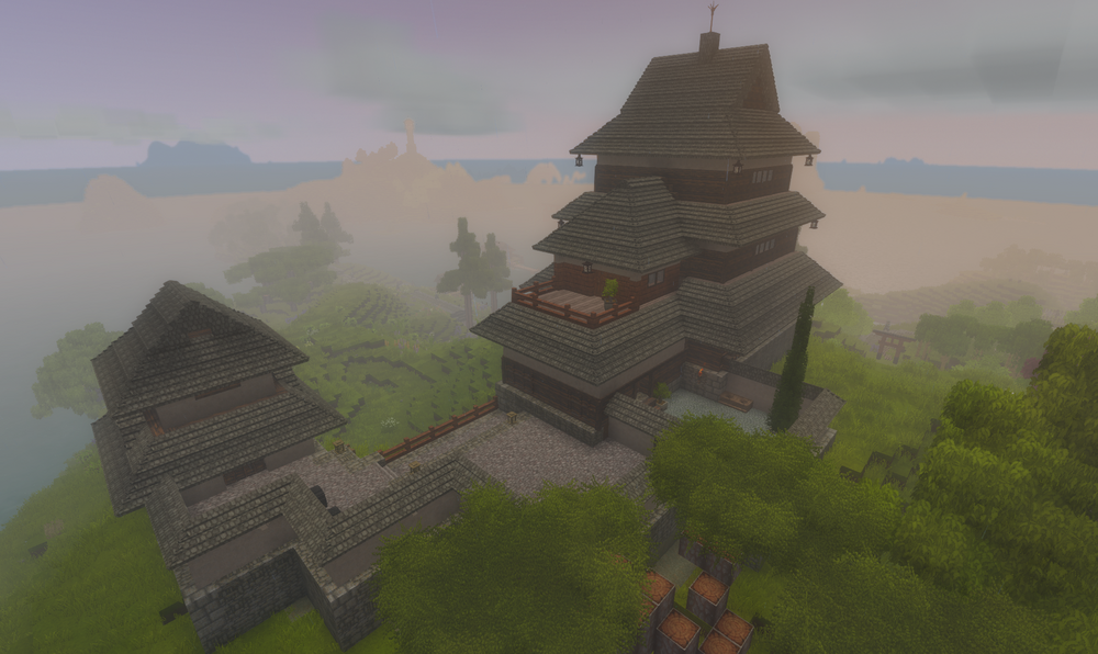 2025-12-03 13_33_12-Vintage Story.png