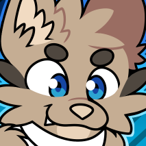 Tufts