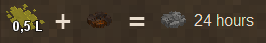CleanGear.png.59ccc0f8bc0152e79d8fc36da963db47.png