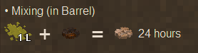 CleanGear.png.bb71f37d68a20298e19837bfcbfcf8c5.png