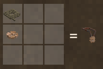 CleanGearAmulet.png.119bf1dcd646c5223e4072c67b898db3.png