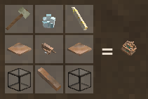 Part10.png.6c6ed52ec26cbd5af111d651a5b06f5c.png