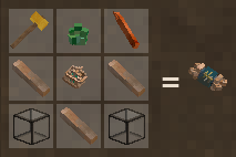 Part11.png.863ee272299f655714e0852b2617a682.png