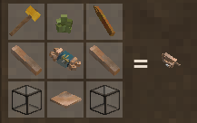 Part12.png.7f7a6b07d9c77caf1103651ff5e8c4f8.png
