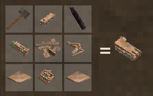 Part13.png.d85902bd210b7db8197d2edd4a6f57ec.png