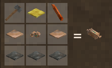 Part2.png.3ac808dd120c3f00ecf3f88f35fa3cbe.png