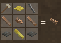 Part3.png.0c85250fa8277ba0b3192ce325c798af.png