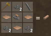 Part4.png.043212102417472ce6e98867351f6c31.png