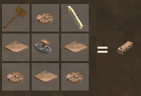 Part4.png.ac7d7db756a6d9b485a646c283b6ac68.png