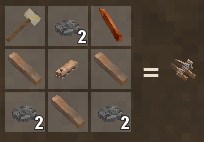 Part5.png.405b35b63fbae799ffbf108c2cbe7cd7.png