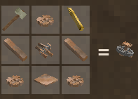 Part6.png.436d958b2d8dcae0cc8af1a670c1f756.png
