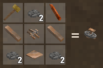 Part6.png.9dee282d92974b1c7a18e2aa8923e8b5.png