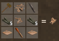 Part7.png.a4e7d81d41d9abf7e297493432f33a31.png
