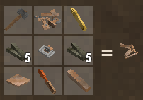 Part9.png.62348e2e504a44b2b19c2acd66922b08.png