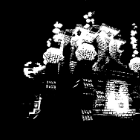 TheSpiffingLithuanian