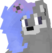 FluffMaster